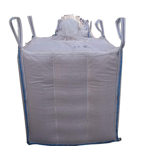 Saco grande defletor de grande capacidade para nozes