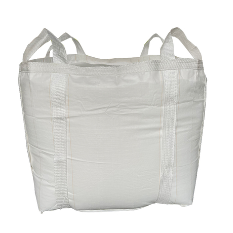Bolsas tipo estilingue