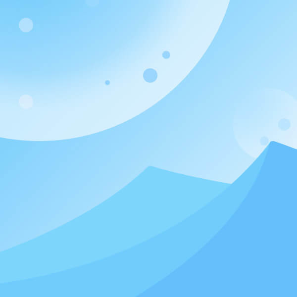 Qual é a diferença entre IBC e FIBC?